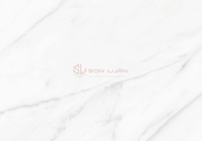 Gạch Ốp Lát APODIO 61121017